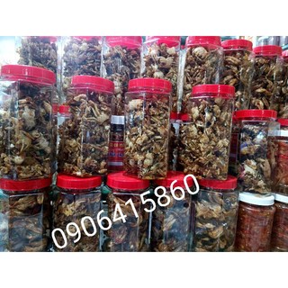 CÁ MAI ĐẶC SẢN QUY NHƠN - BÌNH ĐỊNH