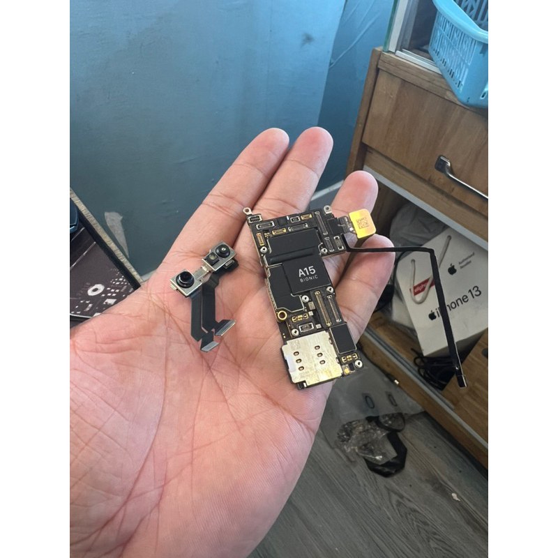 main 13 prm tk ẩn | BigBuy360 - bigbuy360.vn