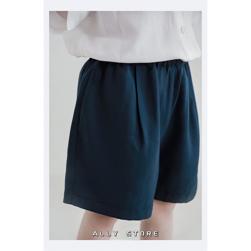 Bộ hải quân K400 Ally store