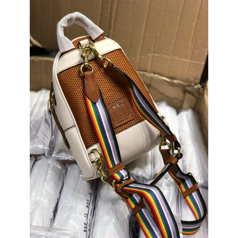 Bộ túi luôn luôn hot