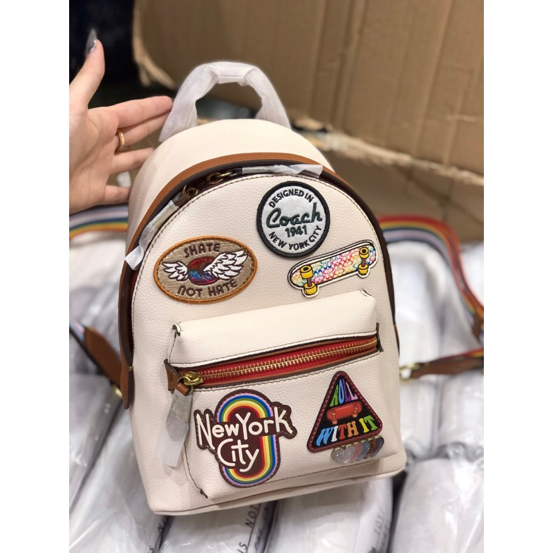 Bộ túi luôn luôn hot