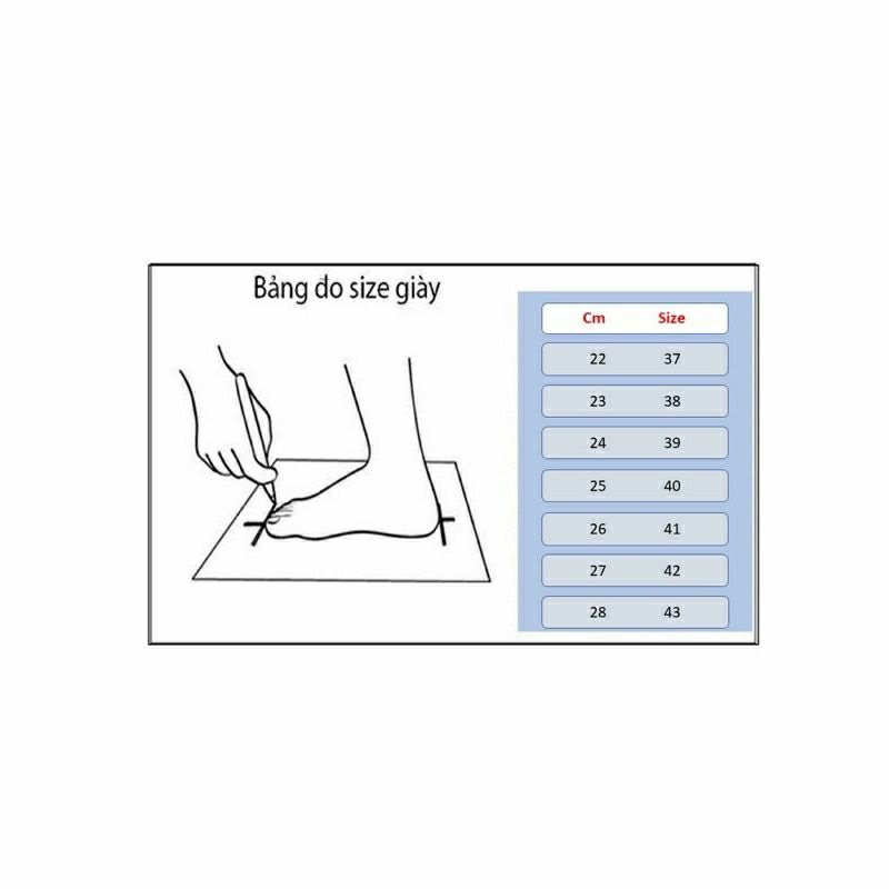 Giày đá bóng nam