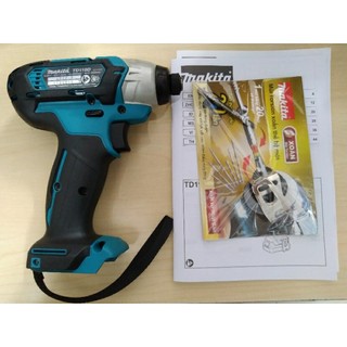 Máy vặn vít TD110DZ