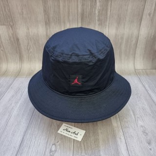 Mũ nón Bucket nam nữ Jordan siêu mềm siêu nhẹ chính hãng xuất dư