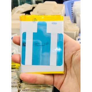 Pin OPPO A15 / A15S / A16k (BLP817)