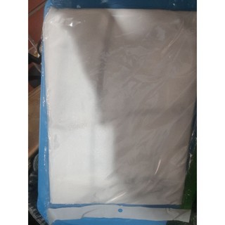 Khăn cắt tóc lorea cho thợ làm tóc