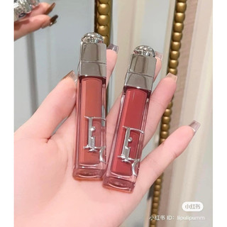 Son Dior Maximizer Fullsize