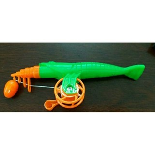sỉ đồ chơi câu cá các loại