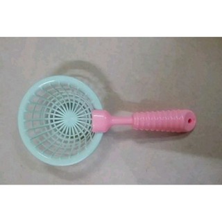 sỉ đồ chơi câu cá các loại