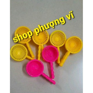 sỉ đồ chơi câu cá các loại