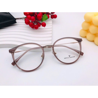 [ Siêu đẹp ] Gọng kính cao cấp KÍNH MẮT 88