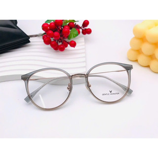 [ Siêu đẹp ] Gọng kính cao cấp KÍNH MẮT 88