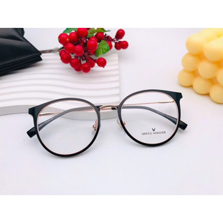 [ Siêu đẹp ] Gọng kính cao cấp KÍNH MẮT 88