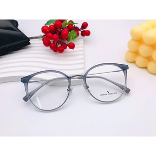 [ Siêu đẹp ] Gọng kính cao cấp KÍNH MẮT 88