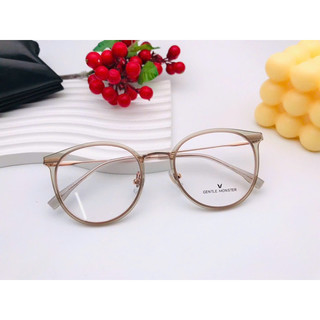 [ Siêu đẹp ] Gọng kính cao cấp KÍNH MẮT 88