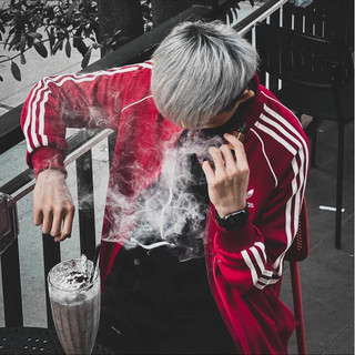 Áo khoác Adidas Full màu