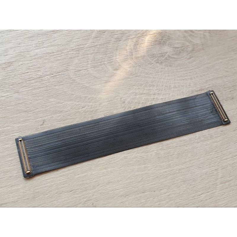 Cáp nối main Samsung S20 FE SM-G780 SM-G781