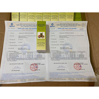 Thảo Dược Sạch Mụn Thâm Rỗ MT