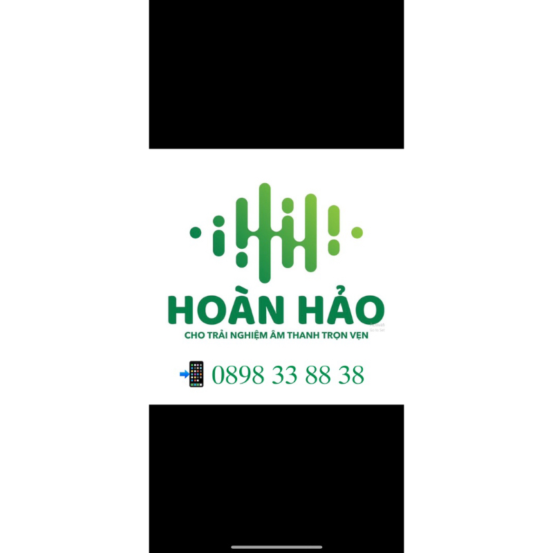 Pin máy trợ thính PHONAK size số 675