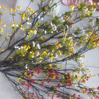 CÀNH Chery CỔ.dùng trang trí nhà cửa.