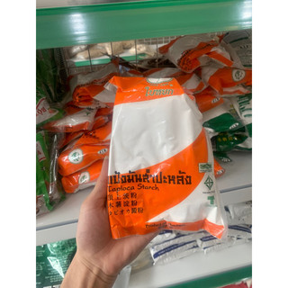 Bột năng thái 400g