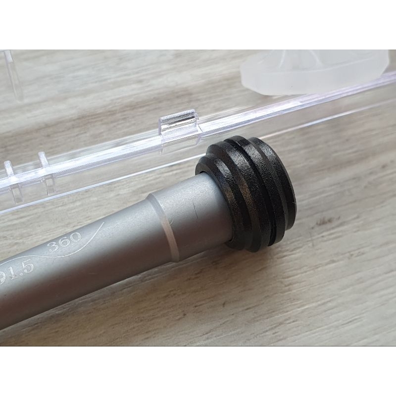 Vít vặn ốc hiệu PPD 360 +1.5 , vặn ốc Samsung , Xiaomi , Oppo , Vivo , Realme , Vsmart ..