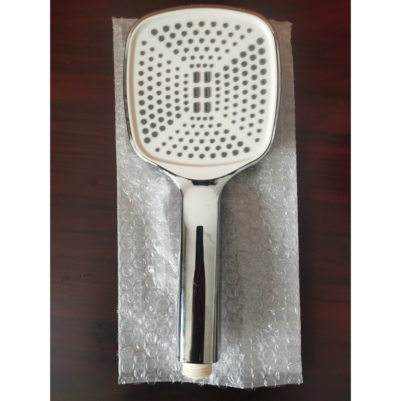 Bát sen mặt trắng bản to tăng áp siêu tốt