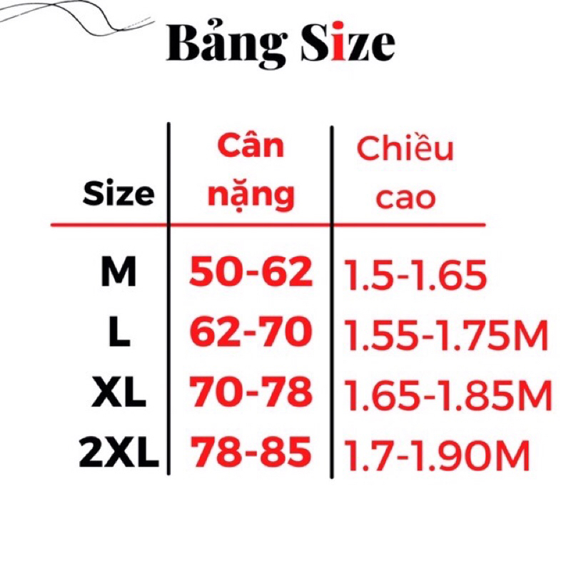 Bộ Adidas polo tennis chất vải co giãn thoáng mát cao cấp 2023