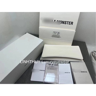 Set hộp trắng thời trang2023 ( hàng mới về )