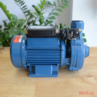 Máy bơm ly tâm Shining SHP-370CE