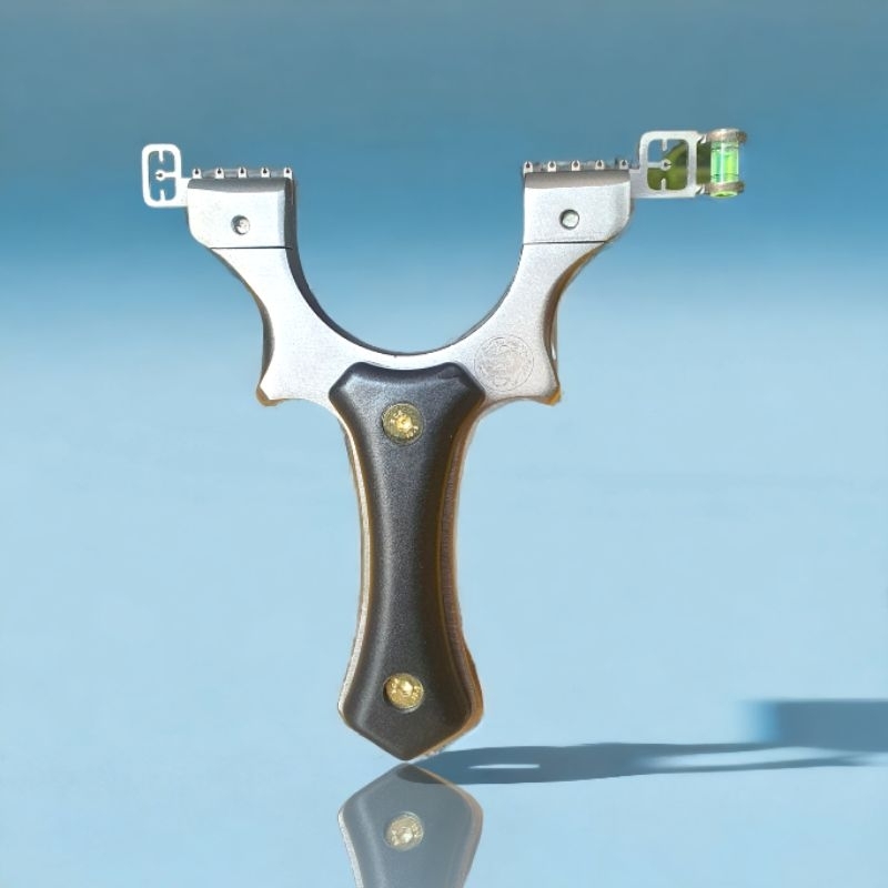 Ná RỒNG ĐEN VIP 304 tặng kèm 1 dây hình thật 100%