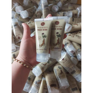 Sửa rửa mặt Nicos nhỏ
