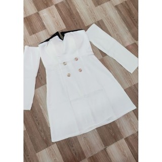 Đầm cho nữ sale