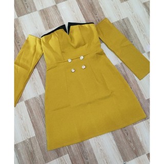 Đầm cho nữ sale