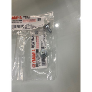 Ốc Bắt Dè Trước Exciter 150 155