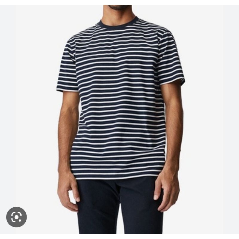 Áo phông/thun nam tay ngắn xuất xịn