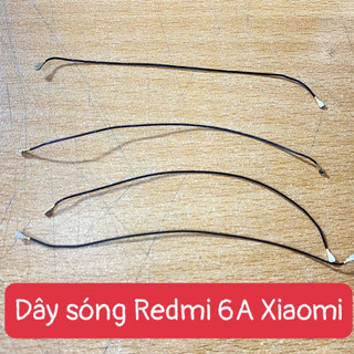 Dây Sóng xiaomi Redmi 6/6A