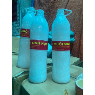 Thuốc phun muỗi sinh học, sửa đuổi muỗi Tận gốc an toàn