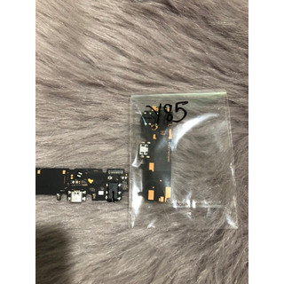 Chân sạc bộ Vivo Y85 zin new