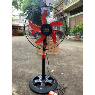Quạt lửng rút điện cơ X19