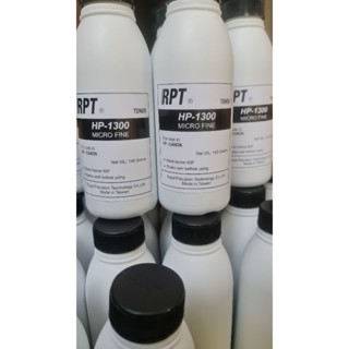 Mực Đổ Máy In - Loại In Đậm Và Siêu Nét Canon 2900,3300,3050....Hp 400,2035,2055,402