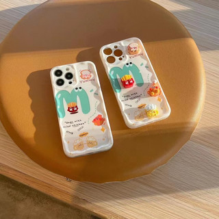 Ốp  Iphone 14promax/14/14pro/13promax/13/12promax/11/11proma