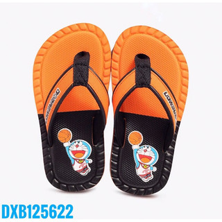 Dép  kẹp bé trai DXB125622