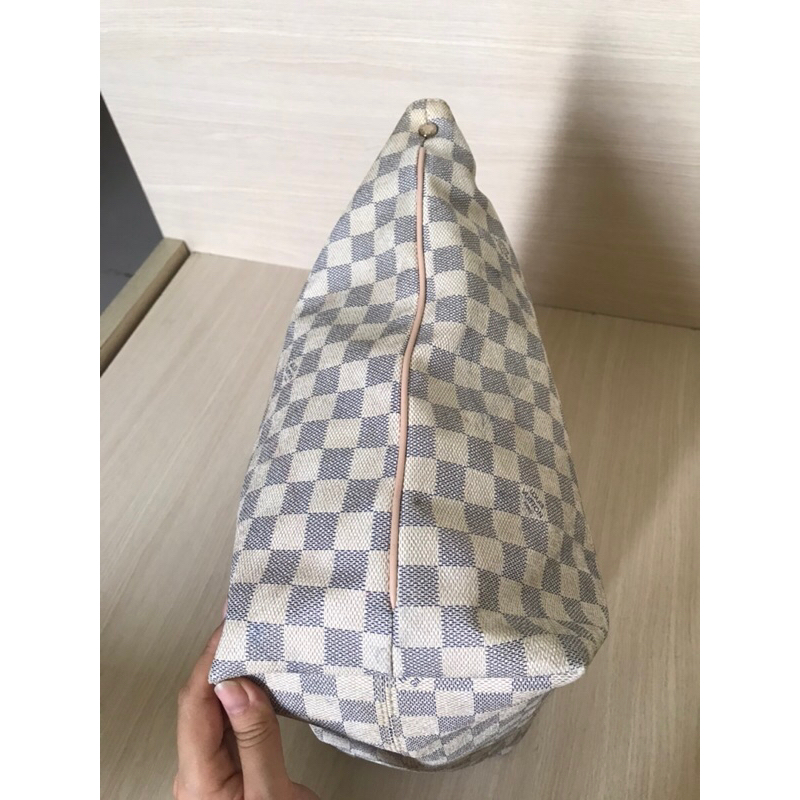 Túi nữ và nam LOUIS VUITTON