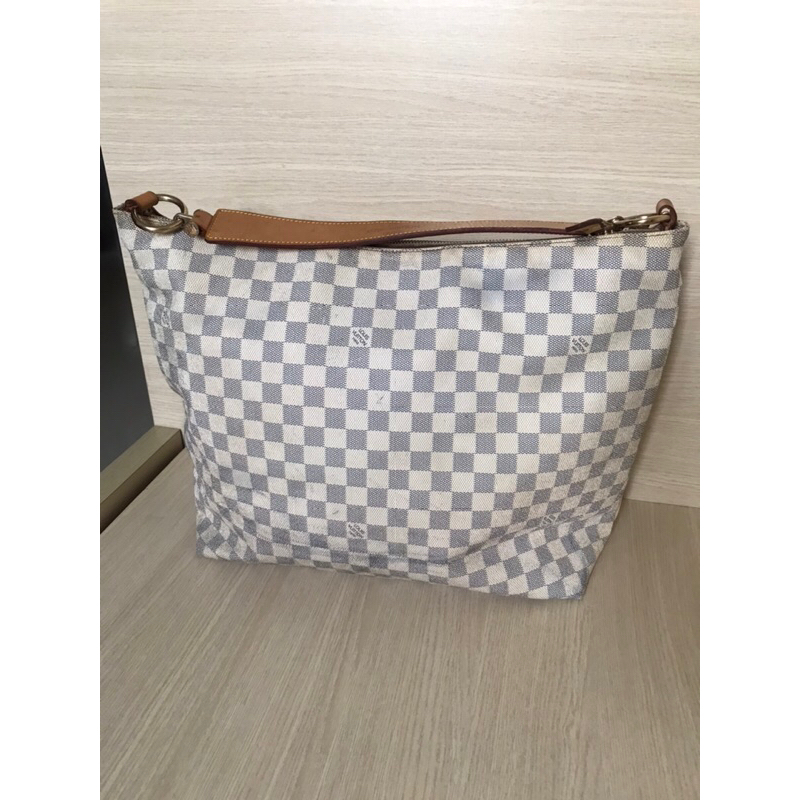 Túi nữ và nam LOUIS VUITTON