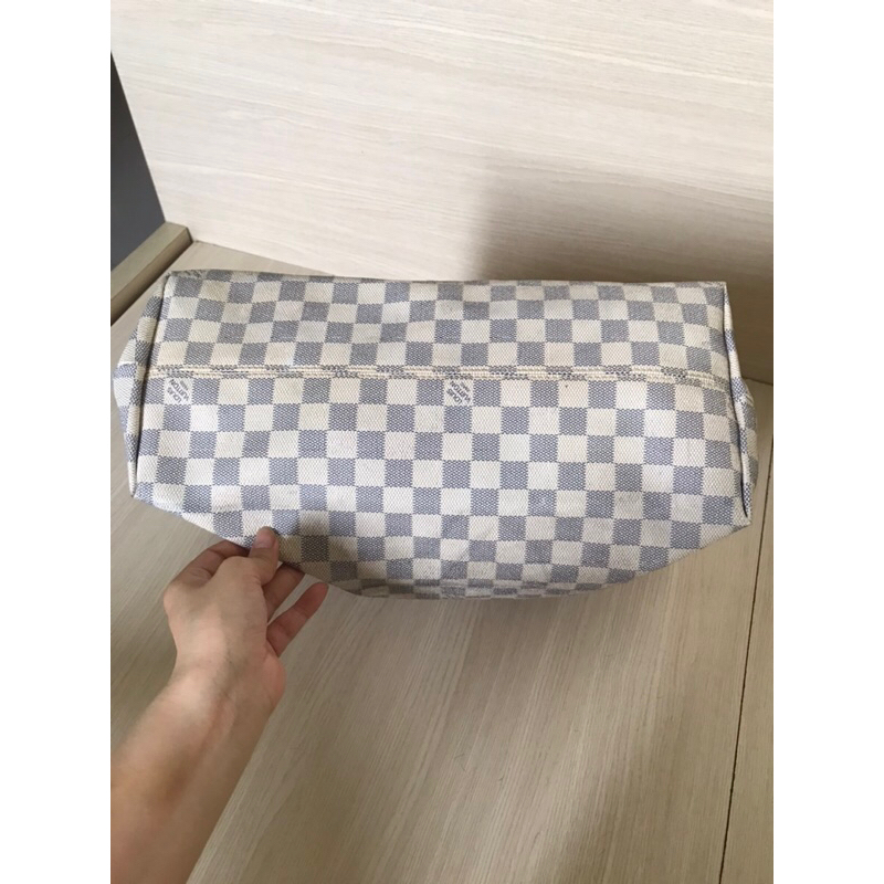 Túi nữ và nam LOUIS VUITTON