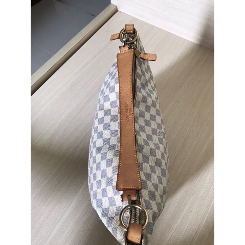 Túi nữ và nam LOUIS VUITTON