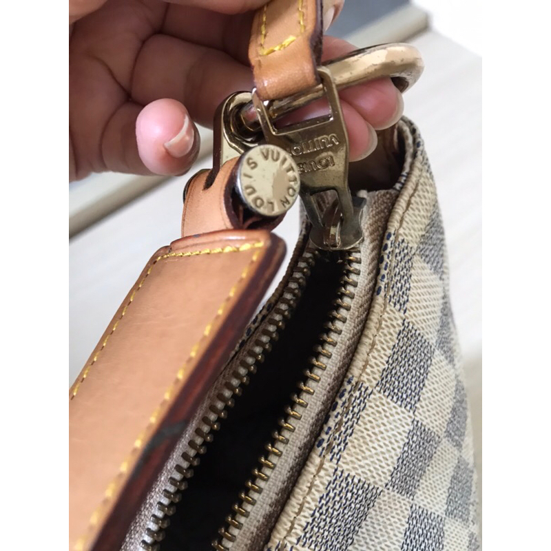 Túi nữ và nam LOUIS VUITTON