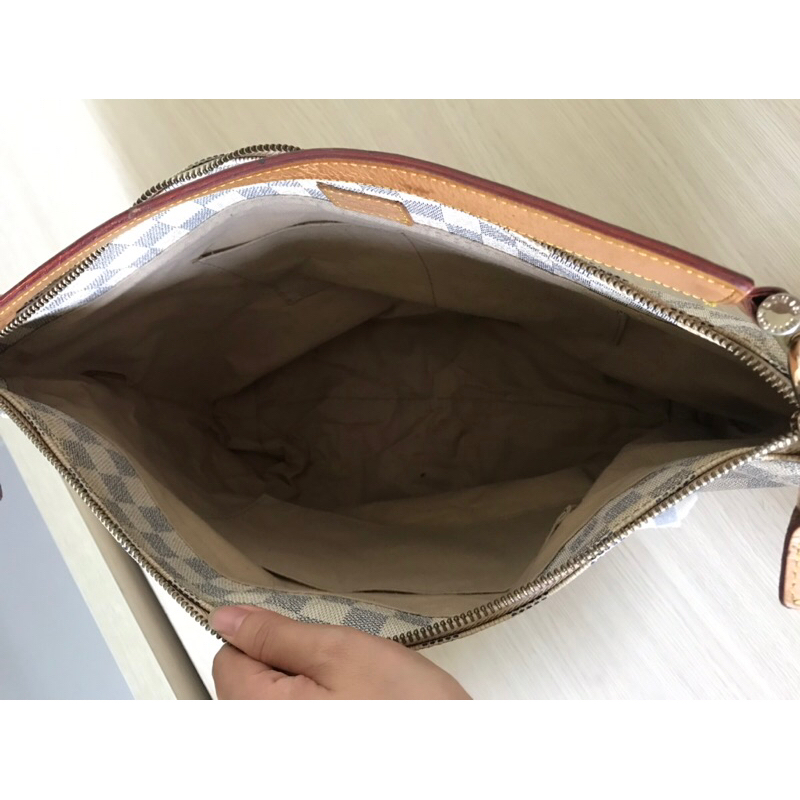 Túi nữ và nam LOUIS VUITTON