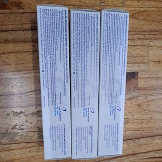 KEM ĐÁNH RĂNG SENSODYNE 100G
